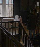 adoringteresap_thetwins_caps_0198.jpg