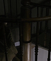 adoringteresap_thetwins_caps_0202.jpg