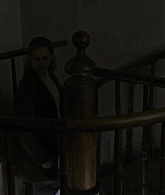 adoringteresap_thetwins_caps_0203.jpg