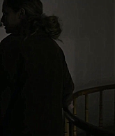 adoringteresap_thetwins_caps_0207.jpg