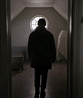 adoringteresap_thetwins_caps_0214.jpg