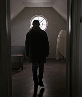 adoringteresap_thetwins_caps_0215.jpg
