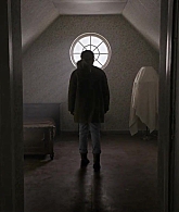 adoringteresap_thetwins_caps_0220.jpg