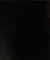 adoringteresap_thetwins_caps_0238.jpg