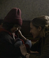 adoringteresap_thetwins_caps_0247.jpg