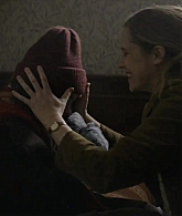 adoringteresap_thetwins_caps_0248.jpg