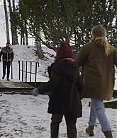 adoringteresap_thetwins_caps_0271.jpg
