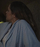 adoringteresap_thetwins_caps_0285.jpg