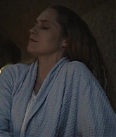adoringteresap_thetwins_caps_0286.jpg