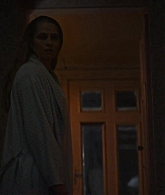 adoringteresap_thetwins_caps_0301.jpg