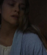 adoringteresap_thetwins_caps_0306.jpg