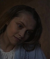 adoringteresap_thetwins_caps_0321.jpg