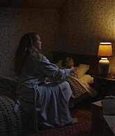 adoringteresap_thetwins_caps_0357.jpg