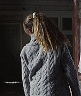 adoringteresap_thetwins_caps_0508.jpg