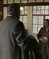 adoringteresap_thetwins_caps_0532.jpg