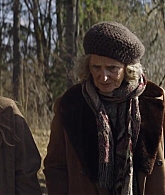 adoringteresap_thetwins_caps_0576.jpg