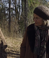 adoringteresap_thetwins_caps_0577.jpg
