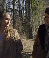 adoringteresap_thetwins_caps_0578.jpg