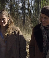 adoringteresap_thetwins_caps_0585.jpg