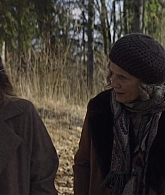 adoringteresap_thetwins_caps_0590.jpg