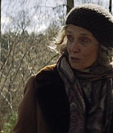 adoringteresap_thetwins_caps_0594.jpg