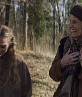 adoringteresap_thetwins_caps_0600.jpg