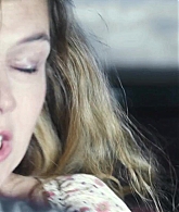 adoringteresap_thetwins_caps_0715.jpg