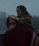 adoringteresap_thetwins_caps_0729.jpg