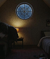 adoringteresap_thetwins_caps_0730.jpg