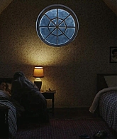 adoringteresap_thetwins_caps_0733.jpg