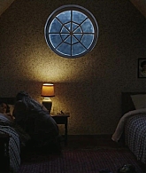 adoringteresap_thetwins_caps_0734.jpg