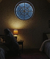 adoringteresap_thetwins_caps_0741.jpg