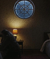 adoringteresap_thetwins_caps_0745.jpg