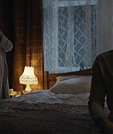 adoringteresap_thetwins_caps_0751.jpg