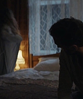 adoringteresap_thetwins_caps_0755.jpg