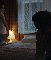adoringteresap_thetwins_caps_0756.jpg