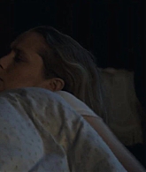 adoringteresap_thetwins_caps_0777.jpg