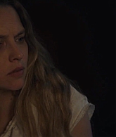 adoringteresap_thetwins_caps_0804.jpg