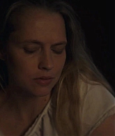 adoringteresap_thetwins_caps_0805.jpg