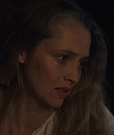 adoringteresap_thetwins_caps_0810.jpg