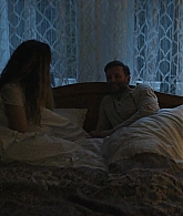 adoringteresap_thetwins_caps_0811.jpg