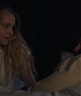 adoringteresap_thetwins_caps_0813.jpg