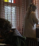 adoringteresap_thetwins_caps_0855.jpg