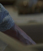 adoringteresap_thetwins_caps_0940.jpg