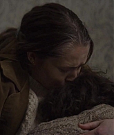 adoringteresap_thetwins_caps_1057.jpg