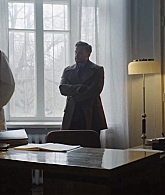 adoringteresap_thetwins_caps_1076.jpg