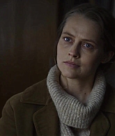 adoringteresap_thetwins_caps_1082.jpg