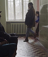 adoringteresap_thetwins_caps_1106.jpg
