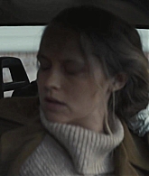 adoringteresap_thetwins_caps_1114.jpg