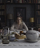 adoringteresap_thetwins_caps_1134.jpg